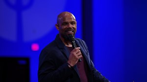 4.2K views · 34 reactions | Rod Parsley on Reels | Facebook