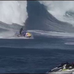 8.7K views · 175 reactions | What was really going on here? I was...