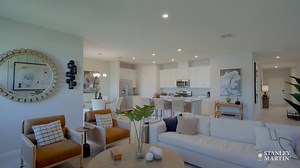 Welcome to Silver Lake Pointe