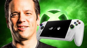 The ASUS ROG Xbox Ally is the “tightest collaboration” between Microsoft’s Gaming and Windows teams ever, which explains a lot  - VideoGamer