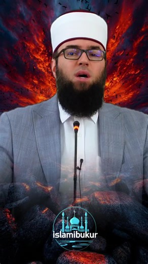 #islamibukur | islamic videos