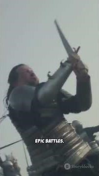 Best Open World RPGs to Play Now!