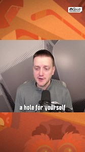 You've got to love Jim Jackson keeping everyone sane after a 1-3-1 start. 😂 🙏 Full Flyers Talk podcast here ➡️ https://trib.al/8DmxCki | NBC Sports Philadelphia