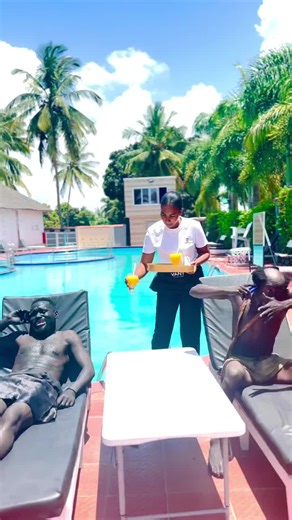 LIVE Incentive Program & LIVE FEST 2026