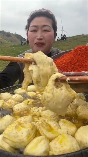 Authentic Guizhou Cuisine: Discover the Flavors of My Hometown