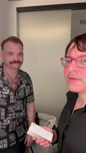 The Clinic Dr. Batty on TikTok