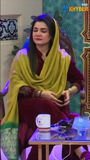 Pashto Song #avtkhyber #pashtotapay #pashto