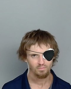 MERRILL BRANDON LOREN Inmate ID: 20001264 Height: 5 ft 09in(s) Weight: 138 lbs Gender: M Race: W Age: 28 Eye Color: HAZ Hair Color: BRO Charges: Charge Code: 23990191 Charge Description: THEFT PROP >=$100 AND LESS THAN $750 Charge Date: 05/22/2025 10:20:00 CDT Bond Type: BAIL Bond Amount: $2000.00 ‼️Advertisement‼️ Don’t get caught empty handed! Let Affinity Insurance Agency help you protect your belongings from burglary and theft! Give us a call TODAY @ (361)985-6100 for a free no obligation qu