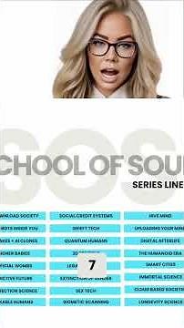 AI Future: From Legacy to Undeniable Leadership (By Adeline Atlas)