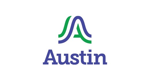 Austin establishes microloan hub for small businesses