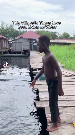 Sarah Philomena (@sarahphilomena2)’s videos with original sound - Sarah Philomena