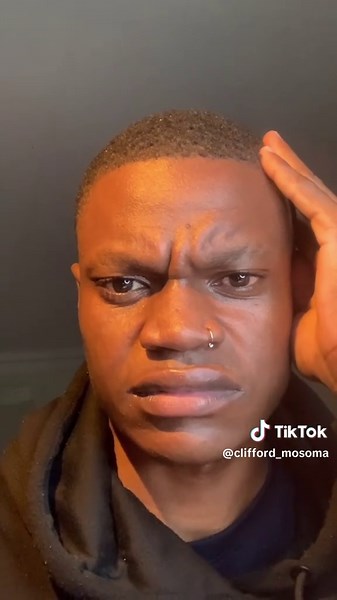 Clifford's Kitchen of Chaos: Happy Easter Delights