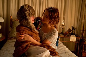 Watch Winter's Tale Full Movie