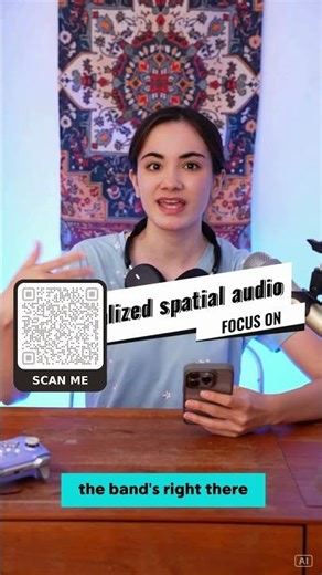 Best Headphones for iPhone Users