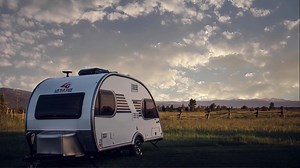 61K views · 860 reactions | Tired of tent camping, ready to upgrade?...