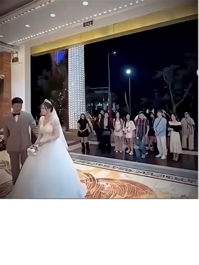 Exploring Creative Edits in Film Reels