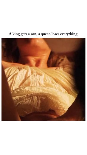 @scrollsupply.exe on Instagram: "🎬 Title: The Tudors ⭐ Years: 2007–2010 🌍 Origin: Ireland 🇮🇪 / United States 🇺🇸 👥 Starring: Jonathan Rhys Meyers, Natalie Dormer, Henry Cavill 🎥 Creator: Michael Hirst 🎞 Genre: Historical / Drama #tvscene #filmclip #thetudors #historicaldrama #cinemascenes"