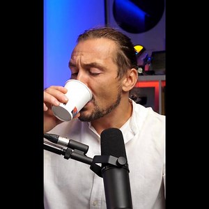 27 shares | ‍⚕️ Doctor Cezar recomandă Colagenus Articulații Forte...