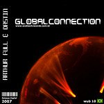 Arthur Full & Dastin - Global Connection