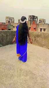 1.8M views · 10K reactions | Kiu tujhpe mujhe pyaar aaya hai #dance #facebookvideo | Susmita Modi | Facebook