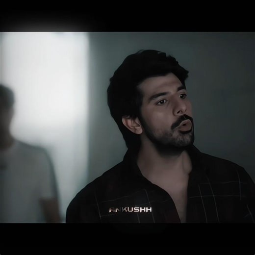 If You Abuse, You Will Hear Abuse 😈🔥| Faadu | VOCE NA MIRA | #viral #edit #moviescenes #shorts