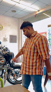 Manager अपने employe को दबाता था boss ने पकड़ लिया । Part -2 | Sumit gahlawat | | Sumit gahlawat