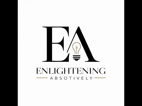 LIVE: Grand Debate & Extempore Competition 2025 | Enlightening Absotively