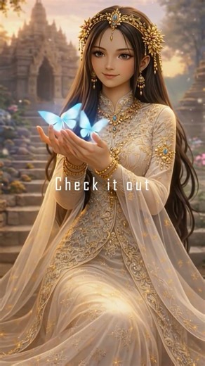 New Javanese Lofi is Out Now