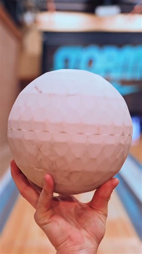 29K views · 180 reactions | The Ion Pro features The Element Tour A.I. Core with Amplified Inertia. A.I. Core technology can deliver up to 5% more strikes on off hits 朗 (: @thebowlingchad) | Storm Bowling | Facebook