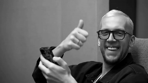 Muzika 2025 on TikTok