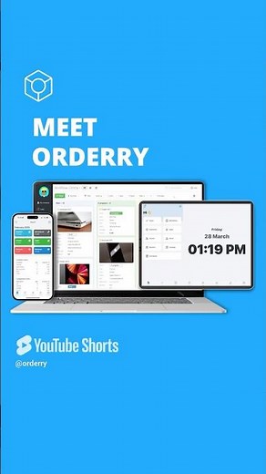 Best Repair Shop Management Software