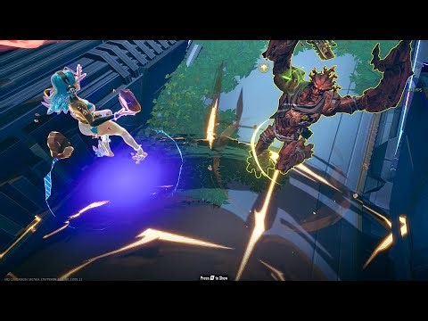 Why is the game still like this? | Marvel Rivals