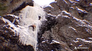 1.7K views · 31 reactions | Paul Terry, Industrial Designer with Black Diamond Equipment designs and develops outdoor gear using Fusion 360. | Autodesk Fusion | Facebook