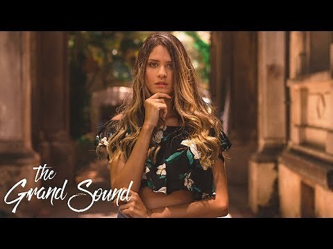 ♫ Best Progressive House Mix 2019 Vol. #4 ♫