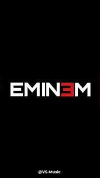 Eminem #happybirthday