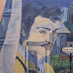 'Loving Vincent' Gets New Theatrical Trailer for US Release