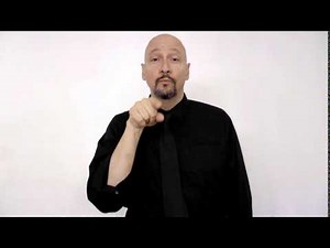 THANKSGIVING YOU EAT TURKEY?