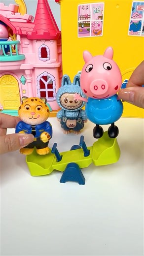 Satisfying toy unboxing |ASMR,13+Not made for kids. For relaxation only. #asmr #toys #unboxing