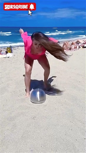 Brain Loading… Please Wait🤣#shorts#fails#funny#memes