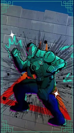 Foundation! Spray Fortnite 🔥 #fortniteshorts