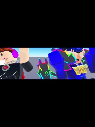Not my problem (feat @Fr1EthanRbx ) #roblox #robloxedit #edit