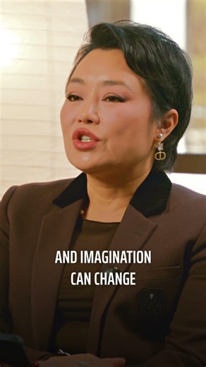 Your Thoughts Literally Reshape Your Physical Health #transformation #science