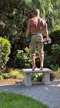 HOW TO TELL BULL💩