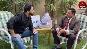73K views · 2.2K reactions | Controversial Mr Bean | Podcast with Wasim Badami | Episode 6  https://youtu.be/fGcU3aWS-dk | Waseem Badami | Facebook