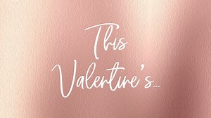 15K views · 178 reactions | Valentine's Day is around the corner,...