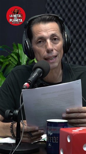 La Frase del Día, Resiliencia y Fortaleza | Ep. 71 La Neta del Planeta