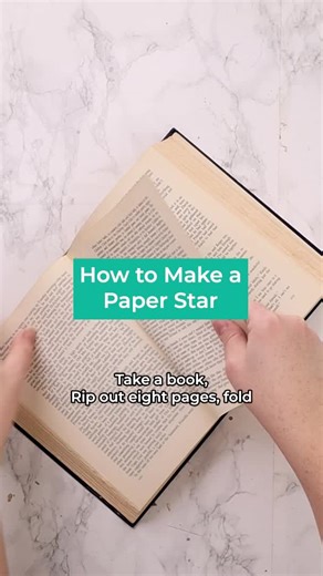 TikTok - Make Your Day