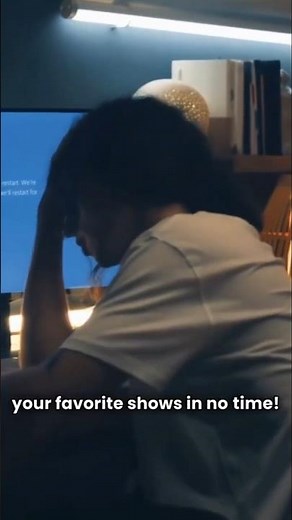 🖥️ Blue Screen Error? One Quick Fix for Windows 💻