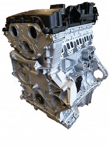 [Hot Item] メルセデス・ベンツ M271 ベンツ用エンジン W209 W203 W204 Cクラス W211 オリジナルエンジン