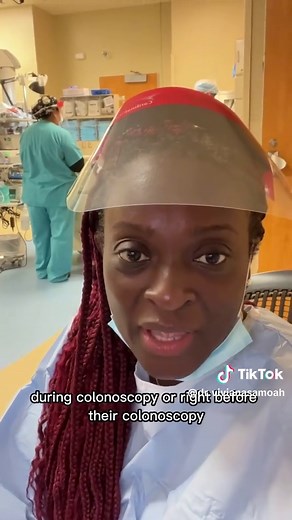 Colonoscopy Recovery: What to Eat for Quick Healing